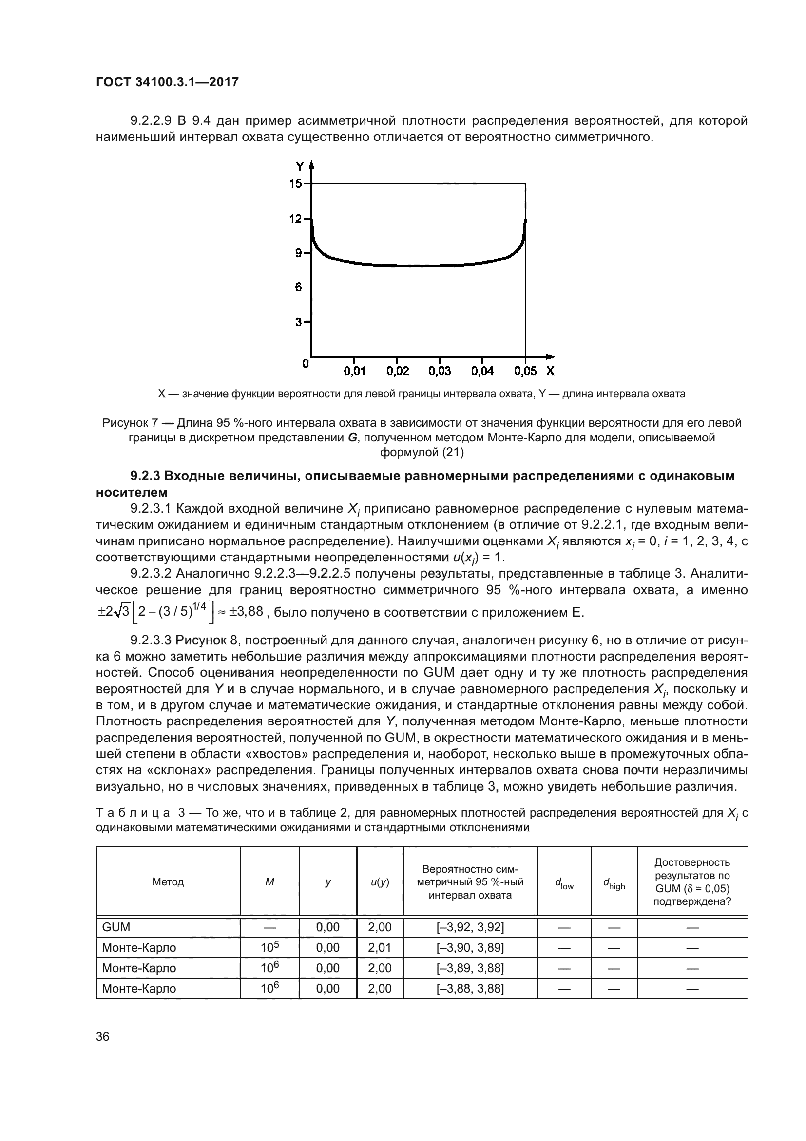 ГОСТ 34100.3.1-2017