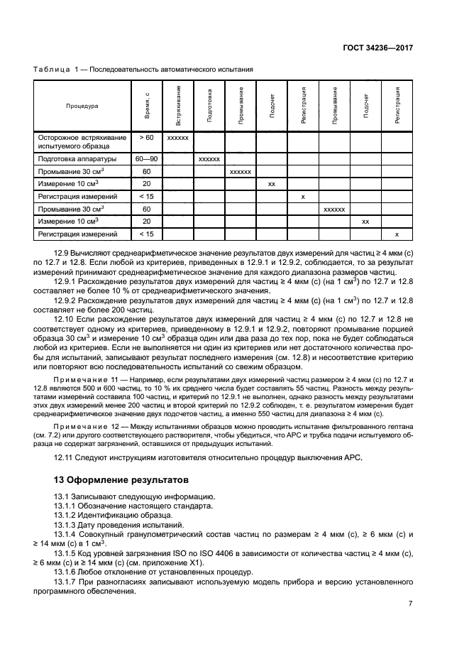 ГОСТ 34236-2017