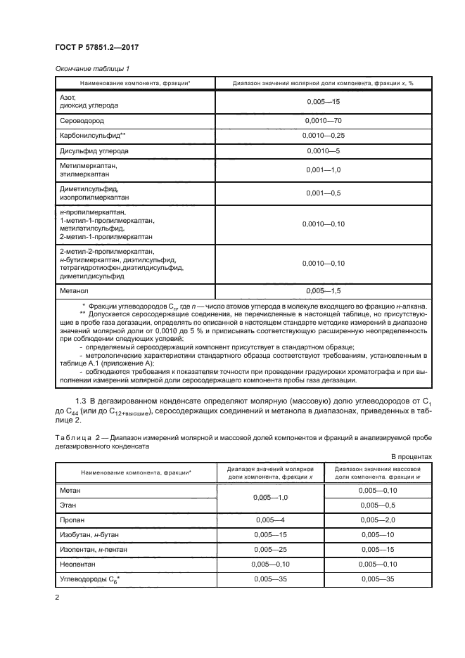 ГОСТ Р 57851.2-2017