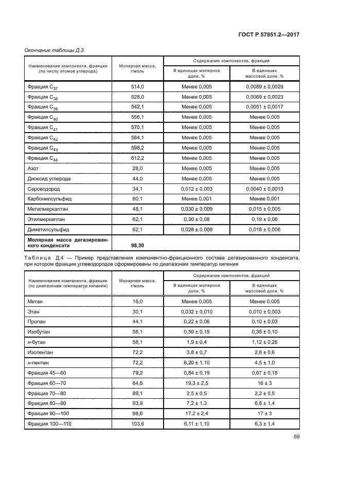 ГОСТ Р 57851.2-2017