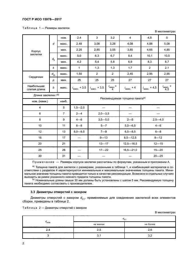 ГОСТ Р ИСО 15978-2017