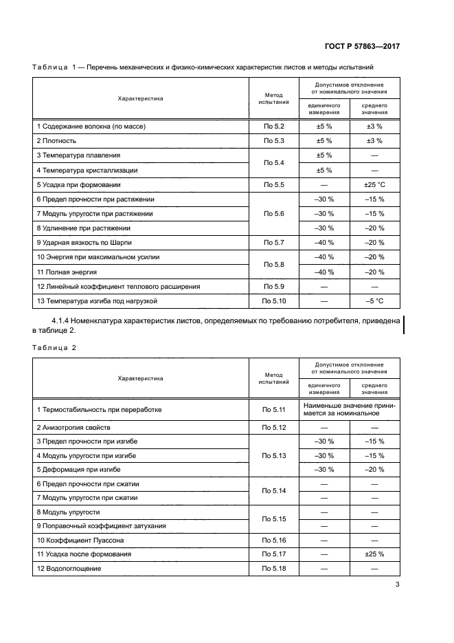 ГОСТ Р 57863-2017