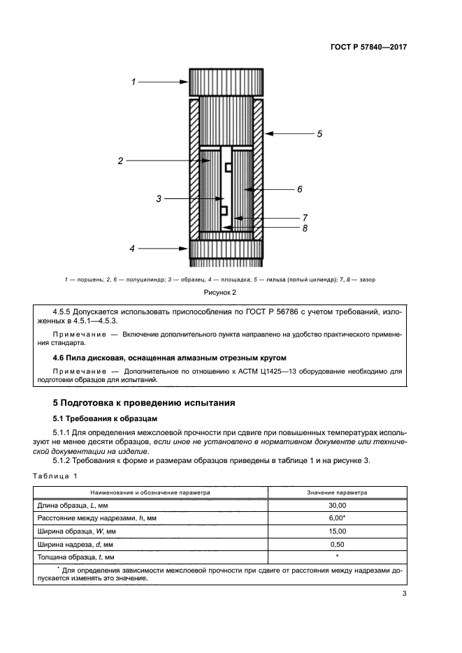 ГОСТ Р 57840-2017