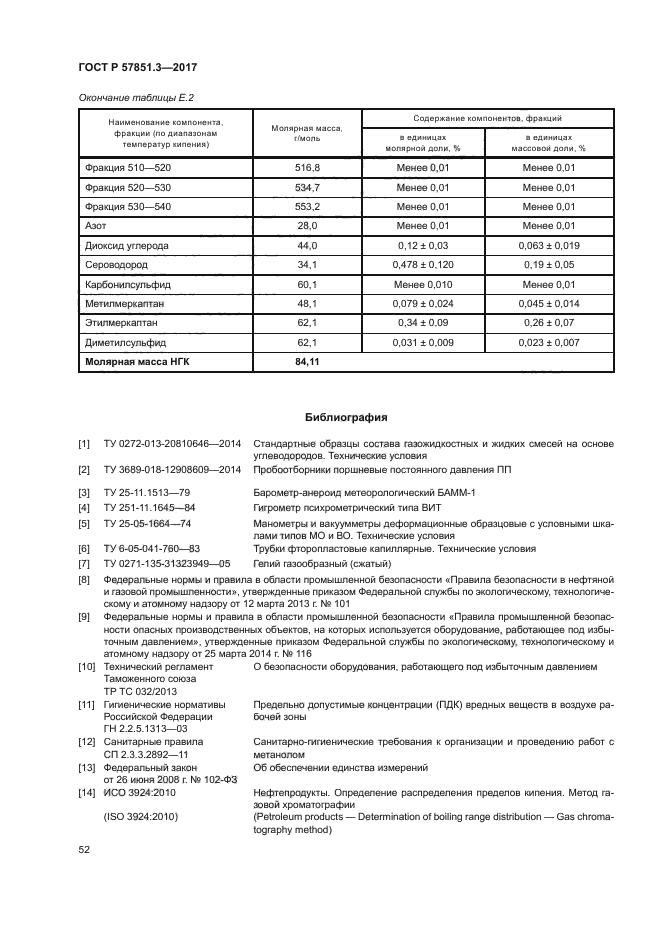 ГОСТ Р 57851.3-2017