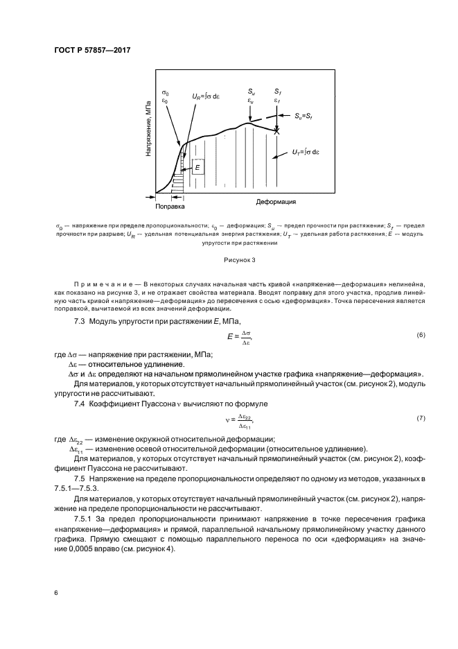 ГОСТ Р 57857-2017