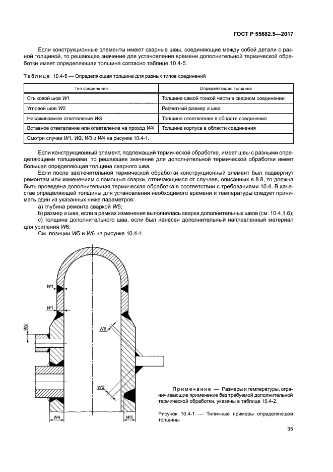 ГОСТ Р 55682.5-2017