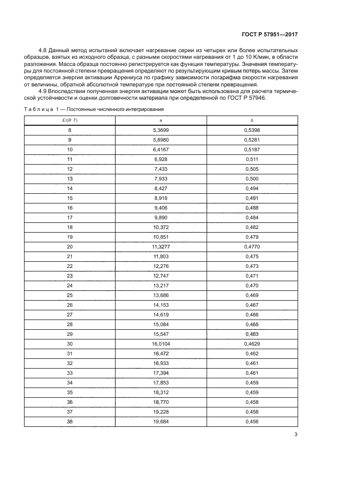 ГОСТ Р 57951-2017