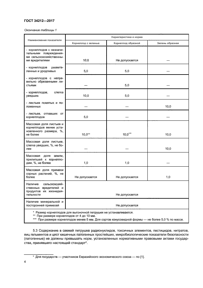 ГОСТ 34212-2017