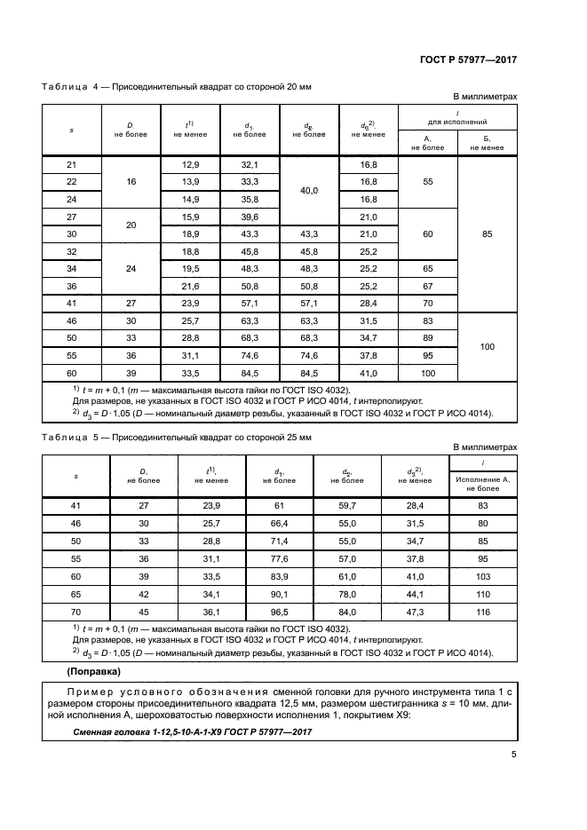 ГОСТ Р 57977-2017