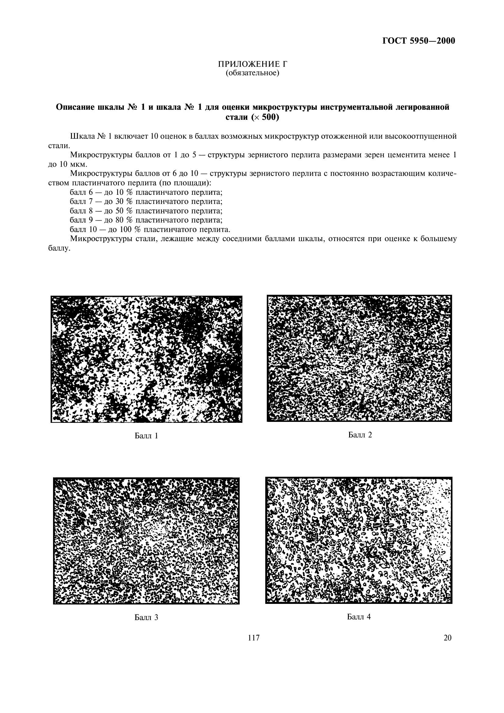 ГОСТ 5950-2000