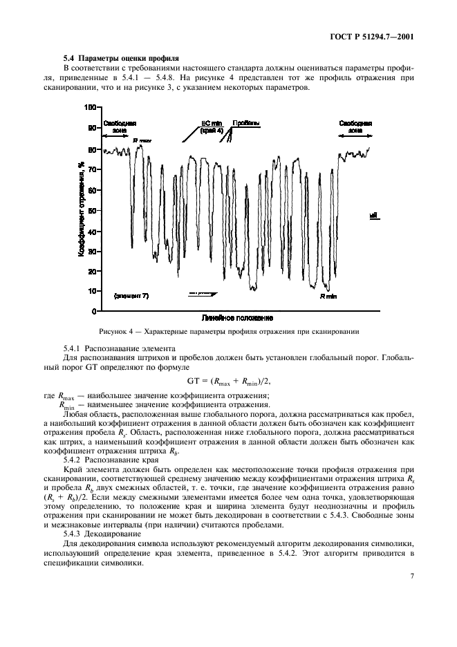 ГОСТ Р 51294.7-2001