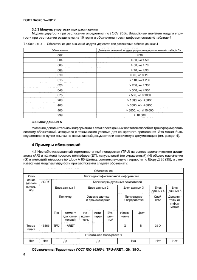 ГОСТ 34376.1-2017