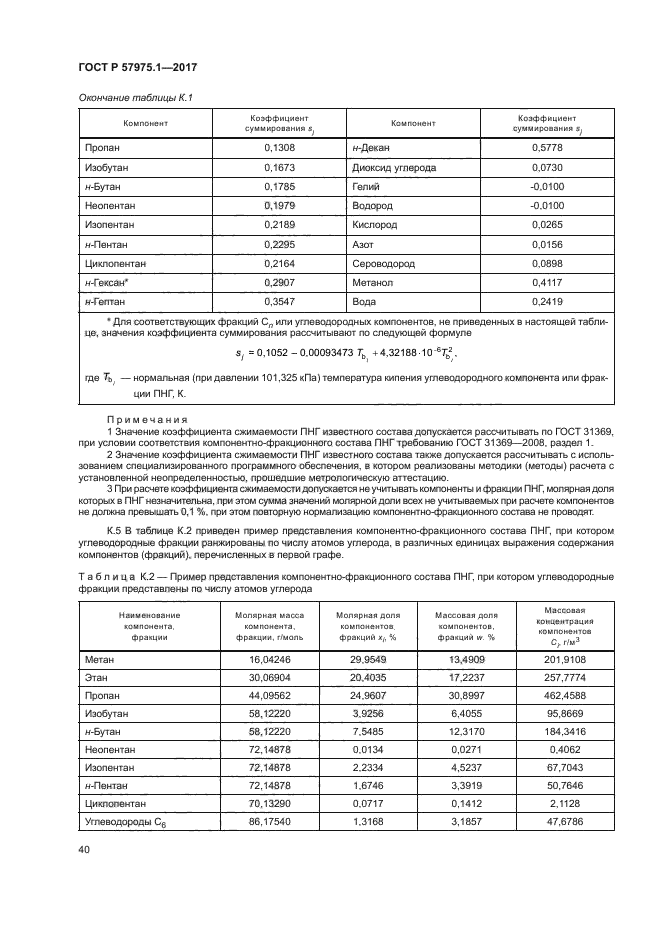 ГОСТ Р 57975.1-2017