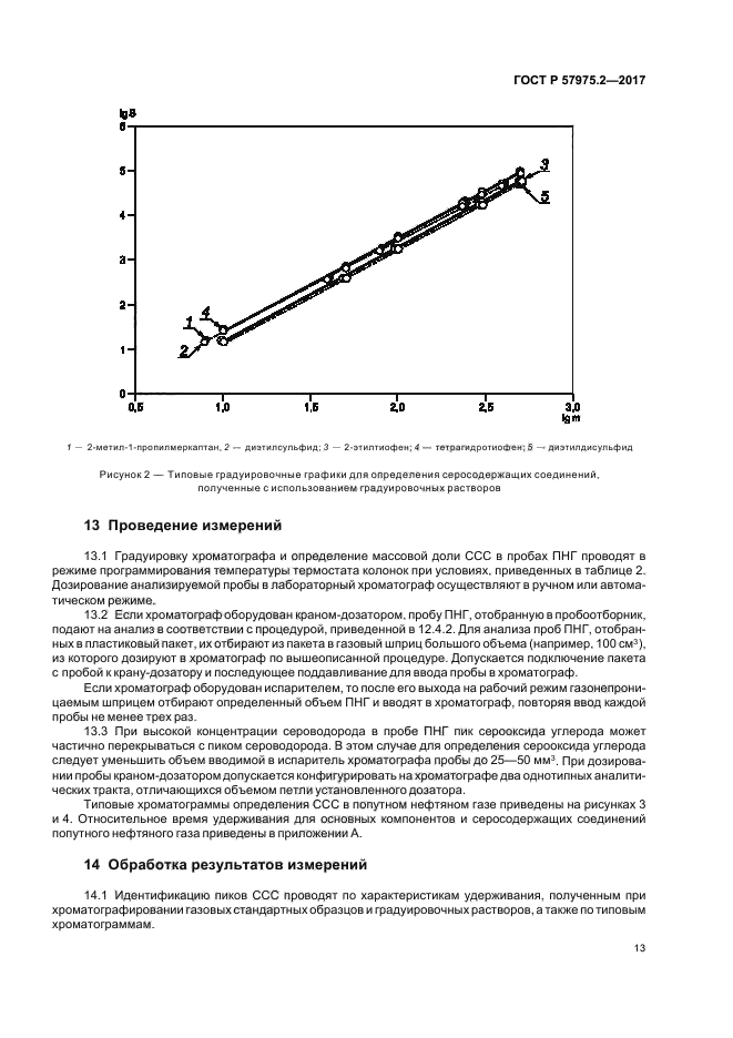 ГОСТ Р 57975.2-2017