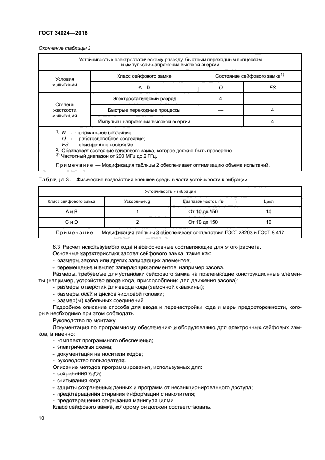 ГОСТ 34024-2016