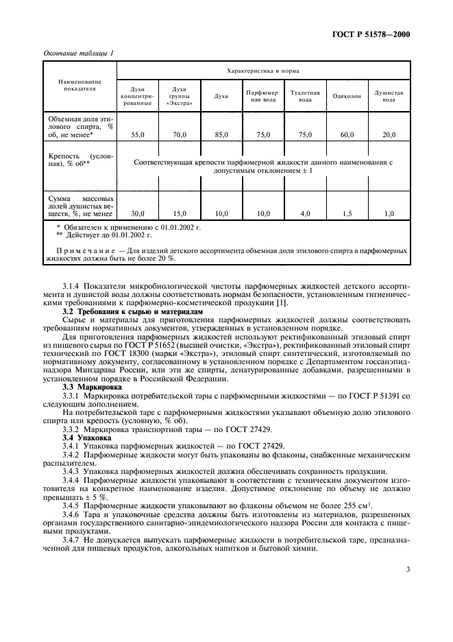 ГОСТ Р 51578-2000