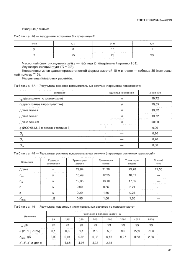 ГОСТ Р 56234.3-2019