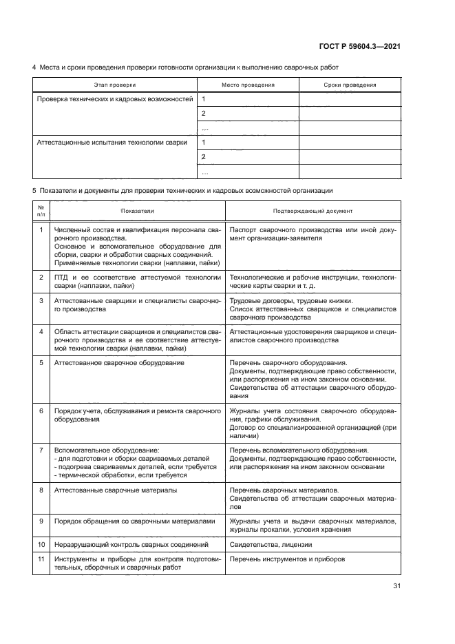 ГОСТ Р 59604.3-2021