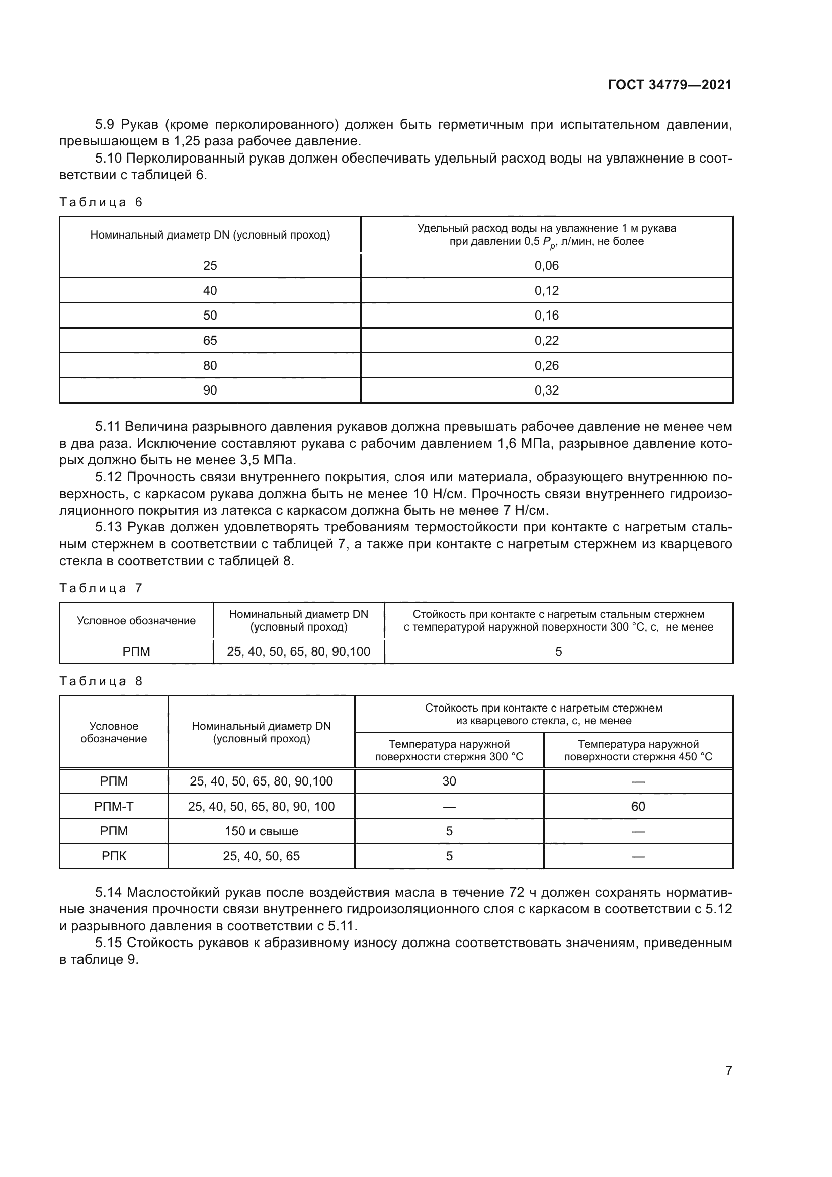 ГОСТ 34779-2021