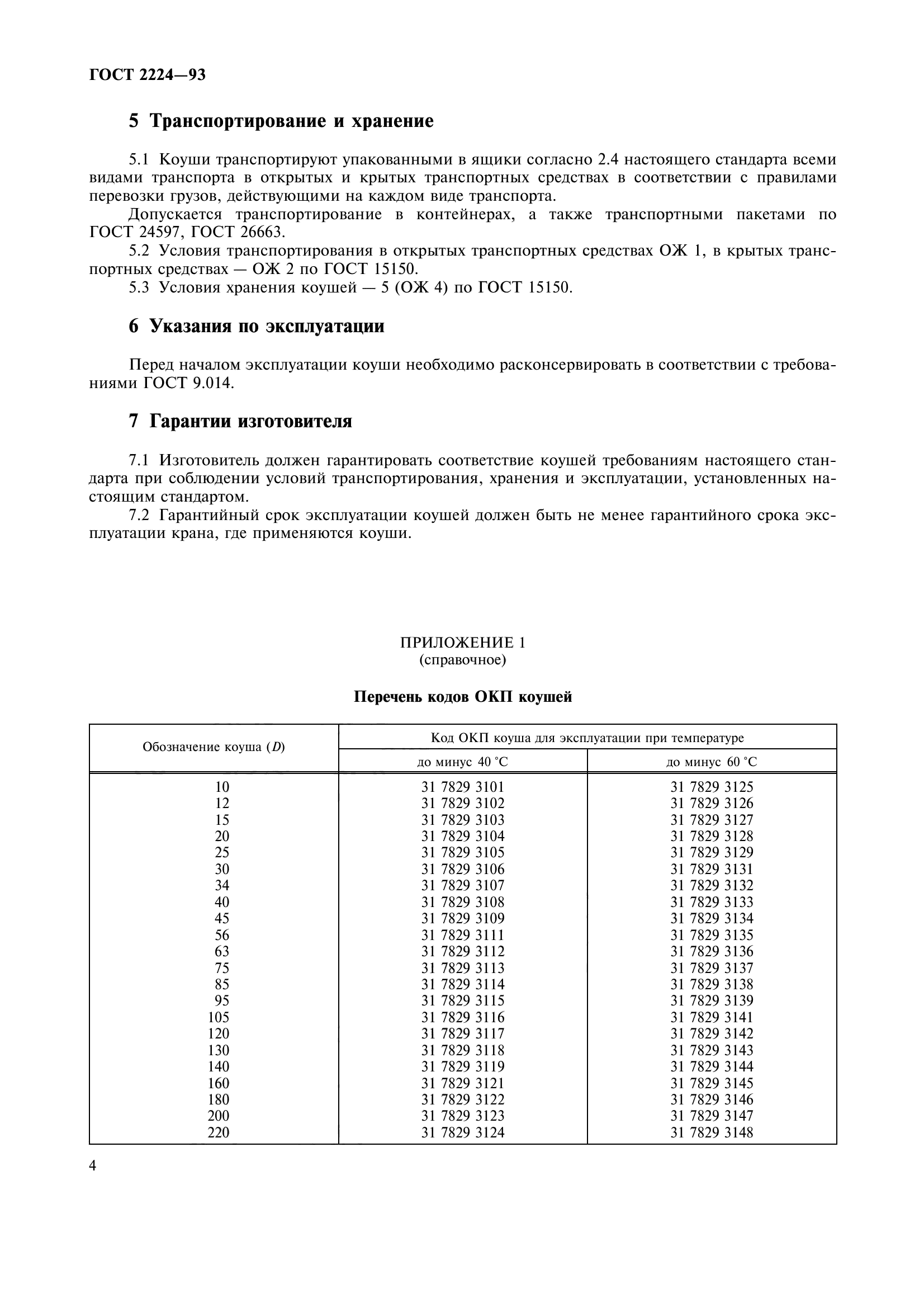 ГОСТ 2224-93