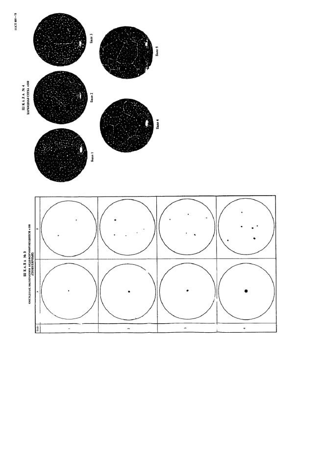 ГОСТ 801-78