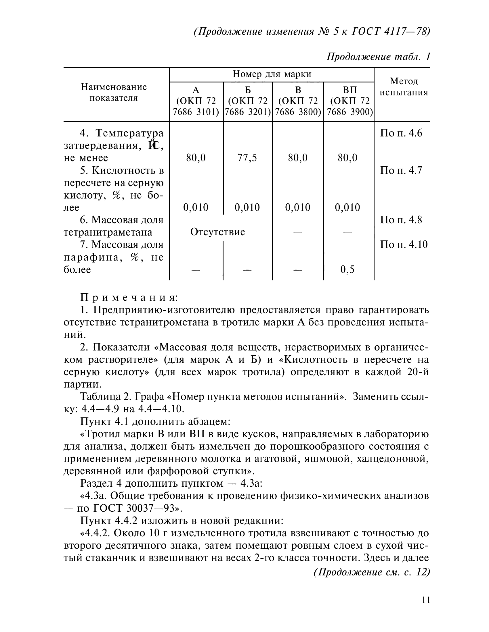 ГОСТ 4117-78