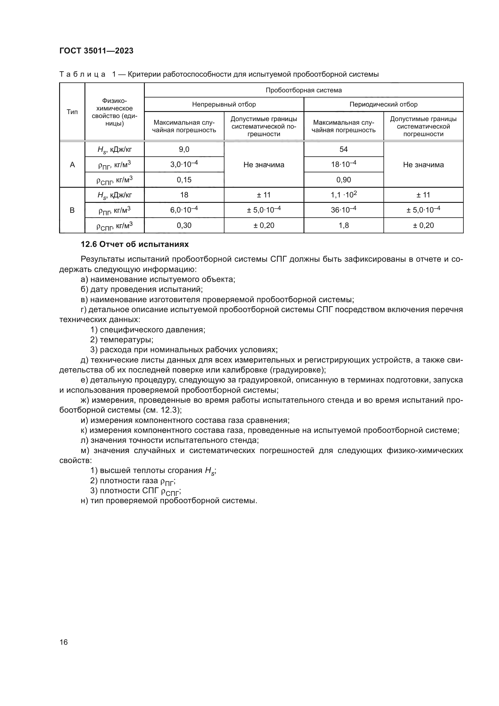 ГОСТ 35011-2023