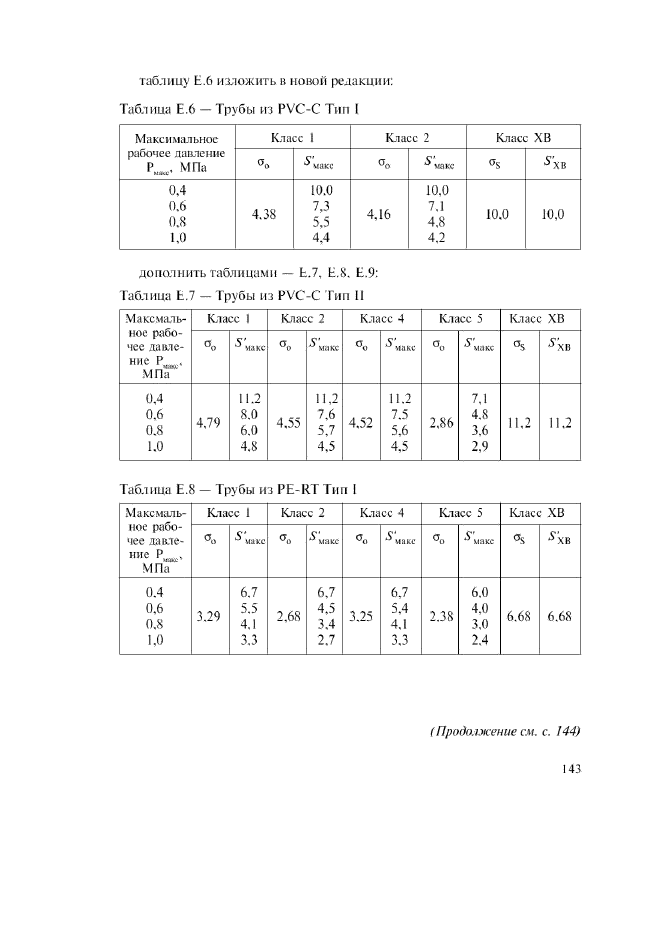 ГОСТ Р 52134-2003