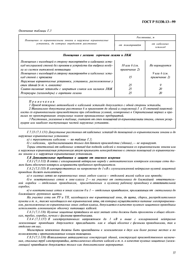 ГОСТ Р 51330.13-99