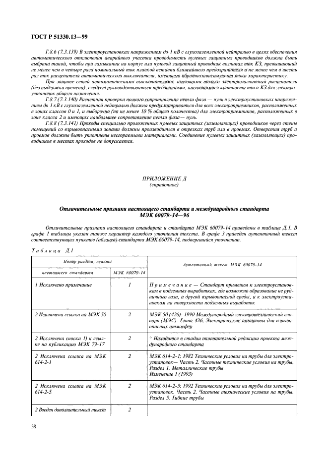 ГОСТ Р 51330.13-99