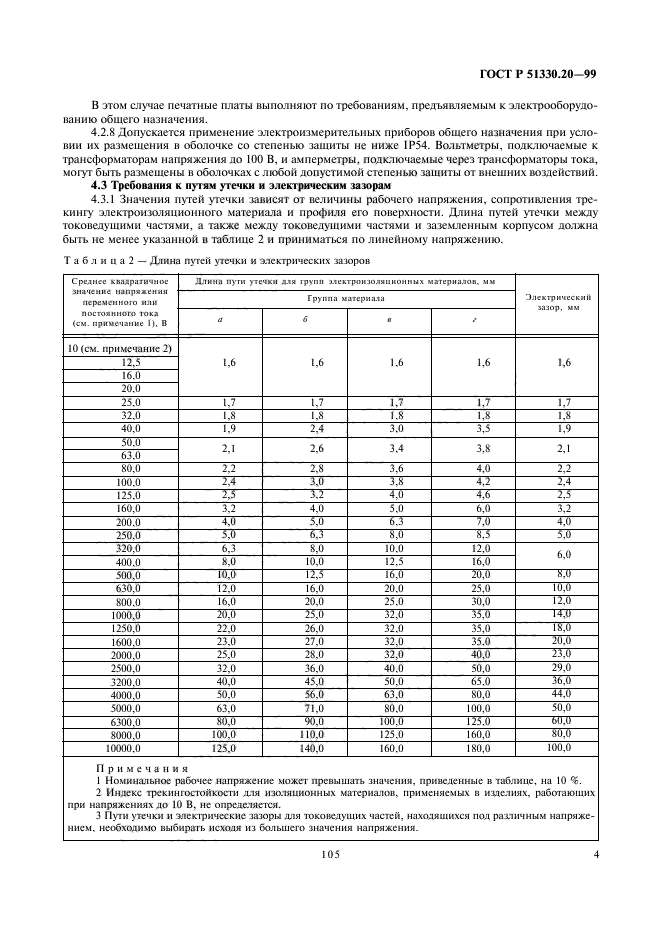 ГОСТ Р 51330.20-99