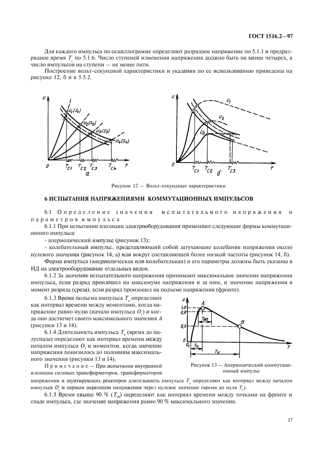 ГОСТ 1516.2-97