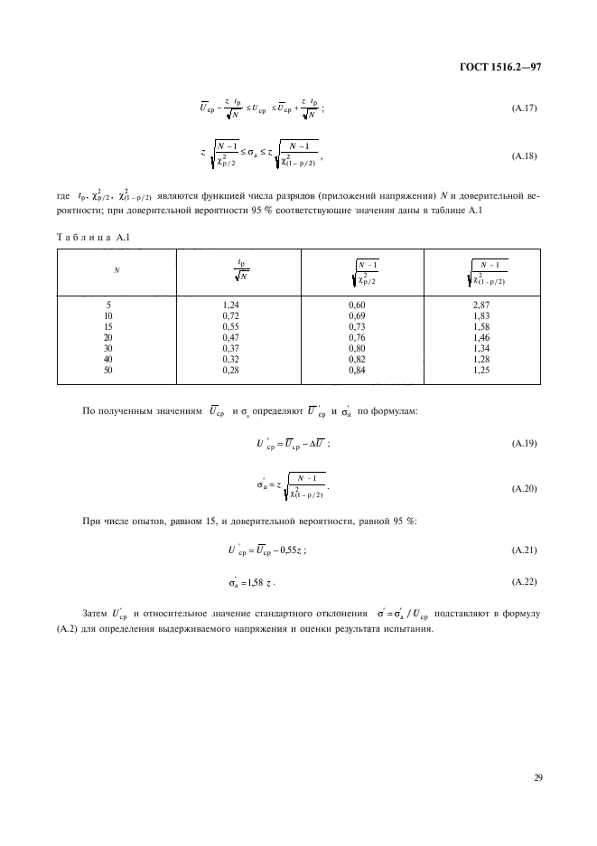 ГОСТ 1516.2-97