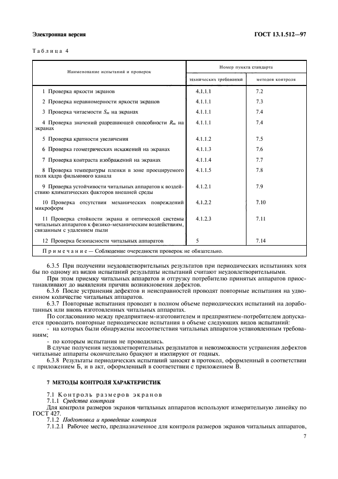 ГОСТ 13.1.512-97