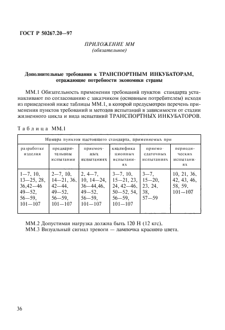 ГОСТ Р 50267.20-97