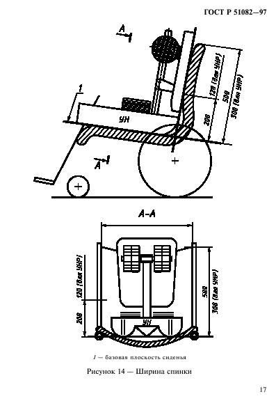 ГОСТ Р 51082-97