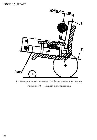 ГОСТ Р 51082-97