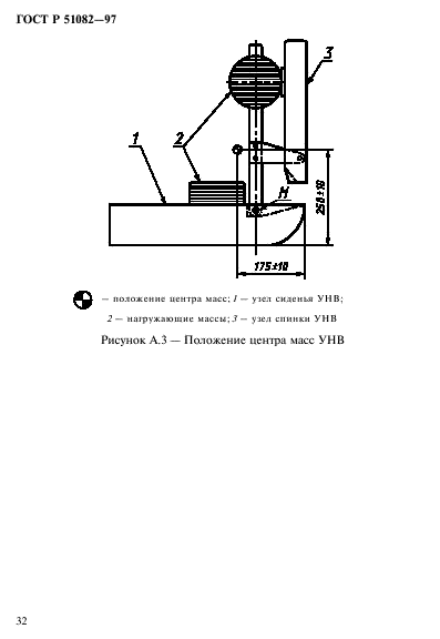 ГОСТ Р 51082-97