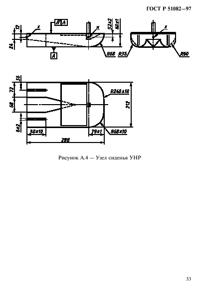 ГОСТ Р 51082-97