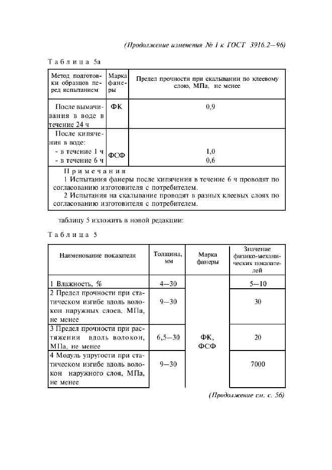 ГОСТ 3916.2-96