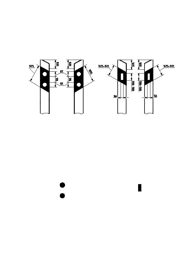 ГОСТ Р 50970-96