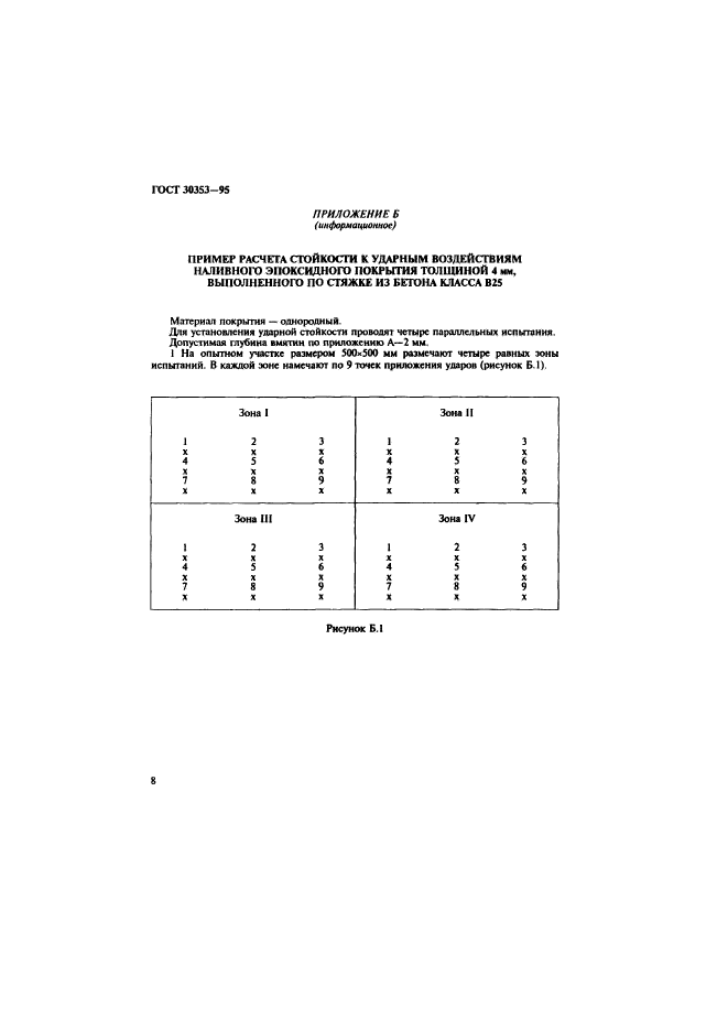 ГОСТ 30353-95