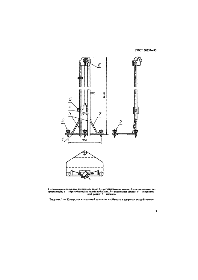 ГОСТ 30353-95