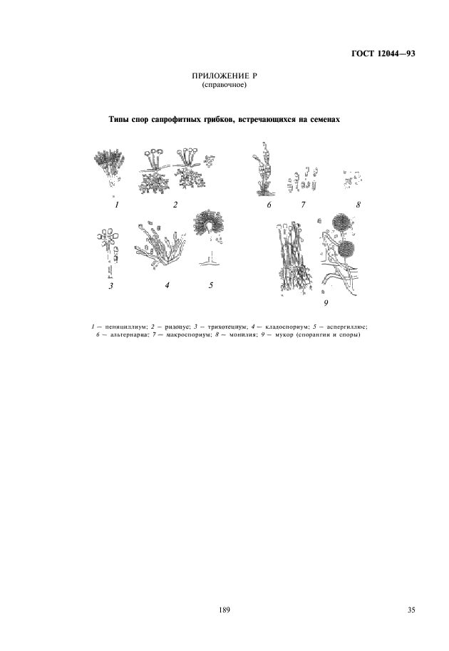 ГОСТ 12044-93