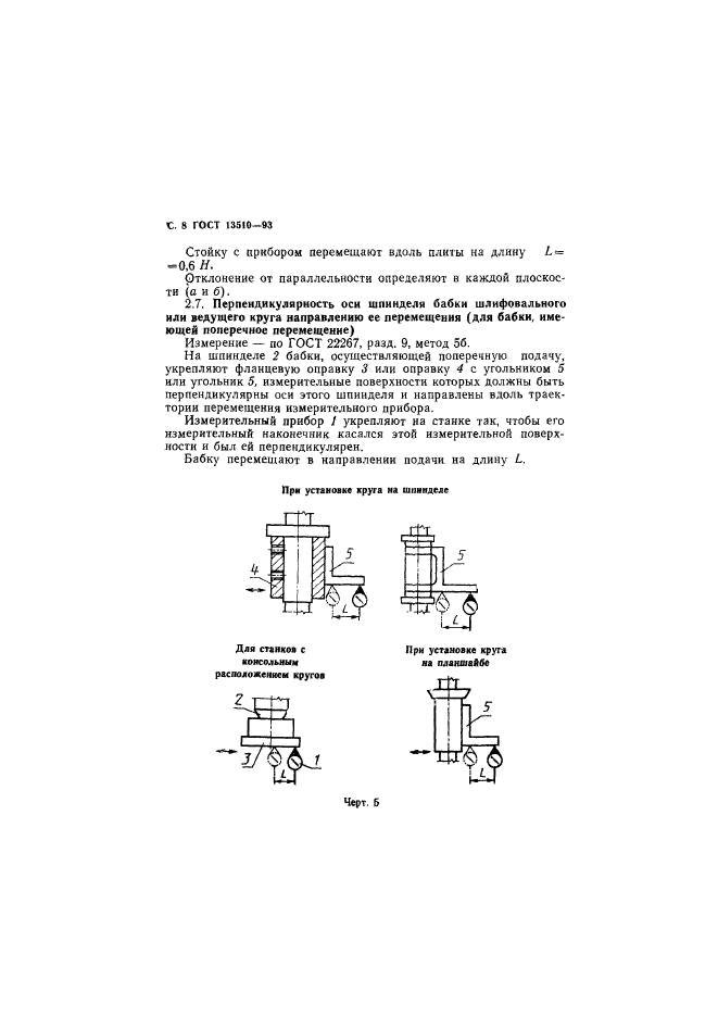 ГОСТ 13510-93