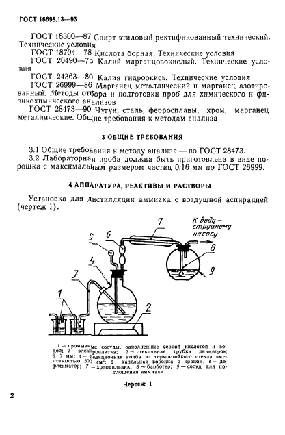 ГОСТ 16698.13-93