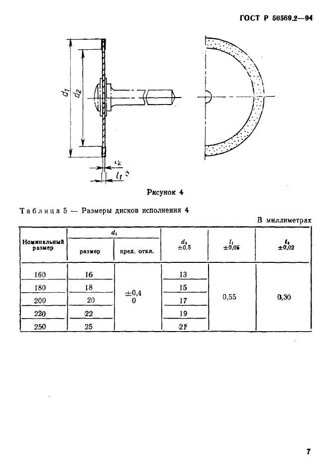 ГОСТ Р 50569.2-94