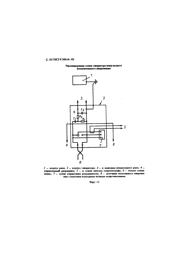 ГОСТ Р 50514-93