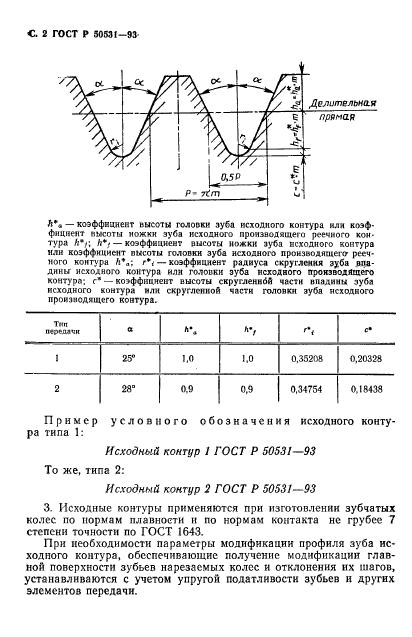 ГОСТ Р 50531-93