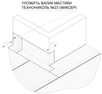 Рис. 8.1.2. второй-Model.jpg